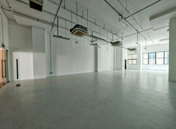 Harbour View Gardens (D5), Factory #597635811